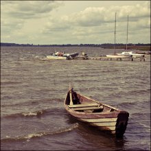 P8304125 / ***