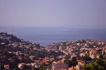 Marseille / ///////