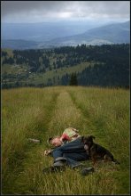 GLONASS oder road map ... / ***