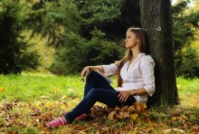 Herbst / ***