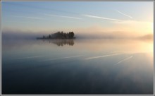 Schwebende Island 2 / ***