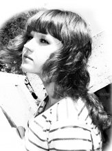 Tania / ***