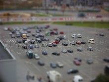 Toy Minsk / ***
