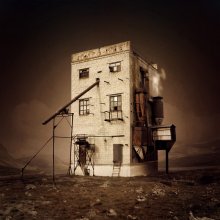 Der Friede der Welt / ***