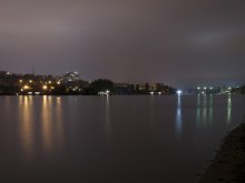 Vidocq in Komsomolsk / *******