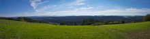 Ramsberg / Nordbayern,Deutschland