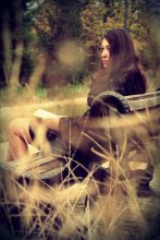 Julia / .........