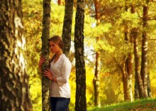 Herbst / ***