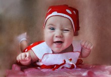 Die erste Emotion / ********