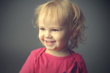 Lera / ........