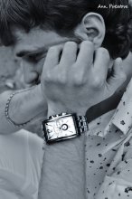 Uhr / ***