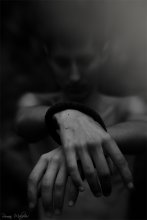 Foto № 11 / ***