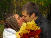 Herbst Romantik / *****