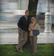 Die regen ... / http://www.youtube.com/watch?v=07FJKNPeIaM&feature=related