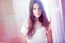 Vika / *****