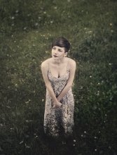  / *******