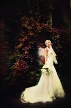 Elena*** / _________