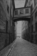 Stockholm / *******