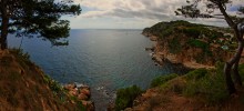 _sea_ / tossa