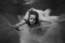 Undine / ***