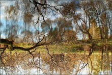 Herbst / *********