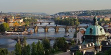 Prag / ******