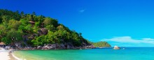 Thong Nai Pan / ***