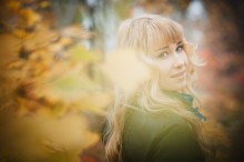 Herbst / ***