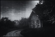Road House / ******