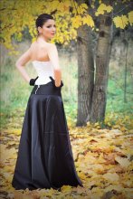 Herbst / ***