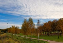 Oktober ... Der Morgen / http://www.youtube.com/watch?v=f8LXdSr0qV0&feature=related