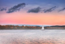Minsk Sea / ***