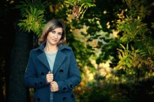 Svetlana / ***