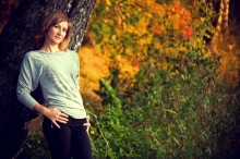 Svetlana / ***