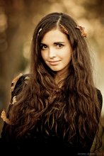 Damen - Herbst / ... ...