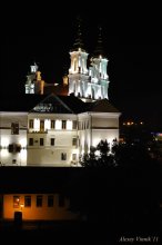 Vitebsk / ***