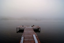 Pier / ,,,,,,,,,,,,,,,,,,