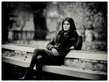 Nastya / .....
