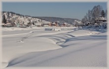 Die Ursprünge / --- --- ---