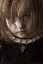Böse Mädchen / -----