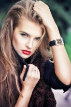 Nastya / .........