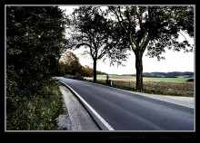 Durch Destiny. / *** *** ***