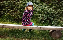 Sofie / ***