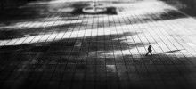 Pawn / /////////