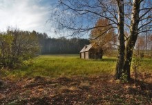 Herbst / .......