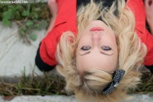 top-down / -----