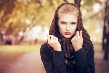 Nastya / ***