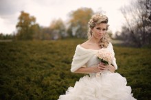Kate / ***