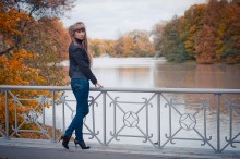 Herbst / ***