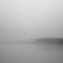 poteryashka / ***